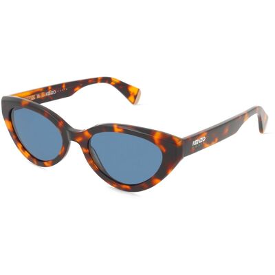 Kenzo KZ40204I (1er Packung) Havanna Kenzo KZ40204I (1er Packung) Havanna