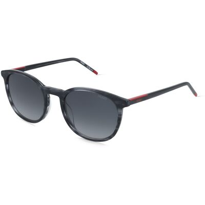 Hugo Boss Hugo HG 1400/G/S Grau Hugo Boss Hugo HG 1400/G/S Grau