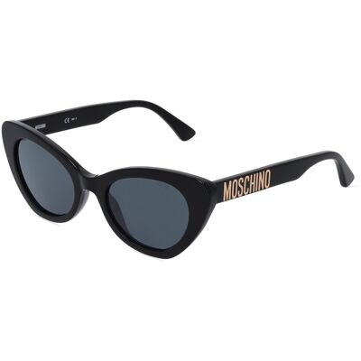 Love Moschino Moschino 147/S (1er Packung) Schwarz Love Moschino Moschino 147/S (1er Packung) Schwarz