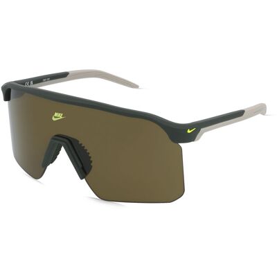 Nike NIKE EXPEDITION SHIELD E N IU4700X Schwarz Nike NIKE EXPEDITION SHIELD E N IU4700X Schwarz