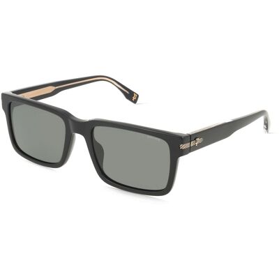 Police SPLR75 Schwarz Police SPLR75 Schwarz