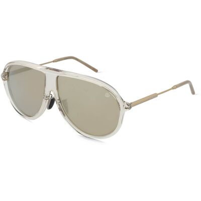Moncler ME6009 GLYDE Beige Moncler ME6009 GLYDE Beige