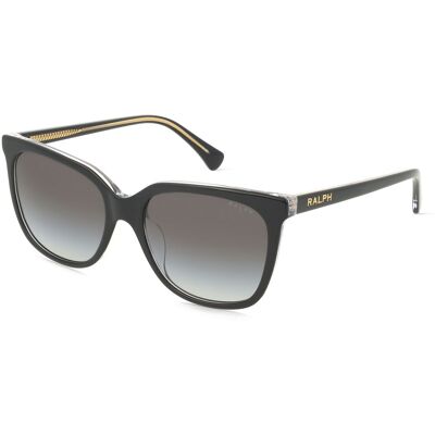 Ralph Lauren Ralph 0RA5343U Schwarz Ralph Lauren Ralph 0RA5343U Schwarz