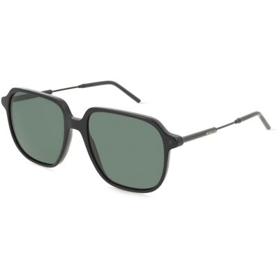 Moncler ME6010 Schwarz Moncler ME6010 Schwarz