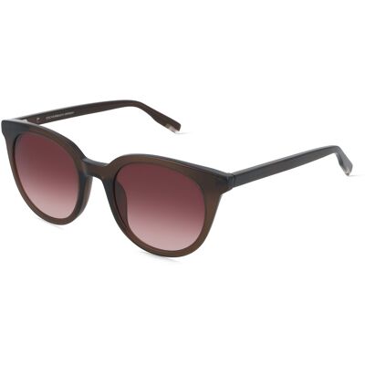 Tom Tailor 676005 Braun Tom Tailor 676005 Braun