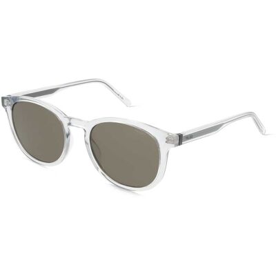 Hugo Boss Hugo HG 1357/S (1er Packung) Grau Hugo Boss Hugo HG 1357/S (1er Packung) Grau