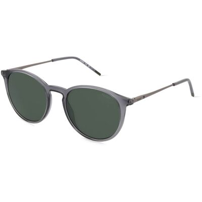 Hugo Boss Hugo HG 1286/S (1er Packung) Grau Hugo Boss Hugo HG 1286/S (1er Packung) Grau