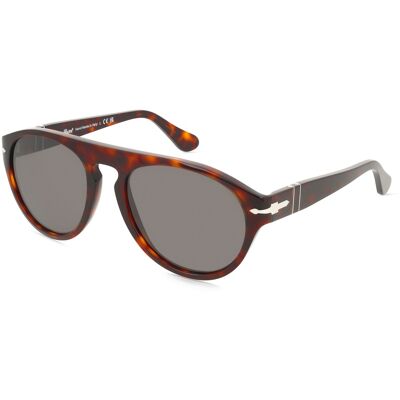 Persol PO3370S (1er Packung) Havanna Persol PO3370S (1er Packung) Havanna