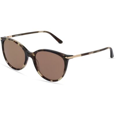 Rodenstock 3322 (1er Packung) Havanna Rodenstock 3322 (1er Packung) Havanna