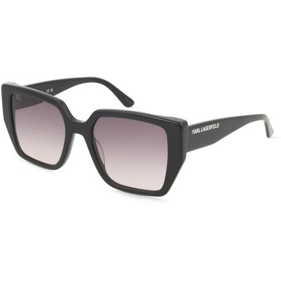 Karl Lagerfeld KL6036S N Schwarz Karl Lagerfeld KL6036S N Schwarz