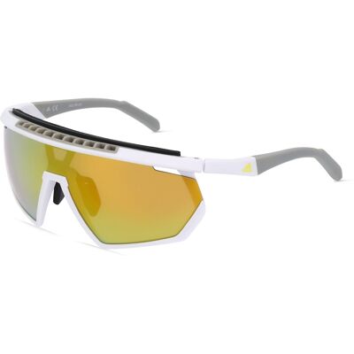 Adidas SP0029-H (1er Packung) Weiß Adidas SP0029-H (1er Packung) Weiß