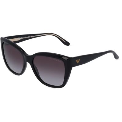 Emporio Armani EA 4198 (1er Packung) Schwarz Emporio Armani EA 4198 (1er Packung) Schwarz
