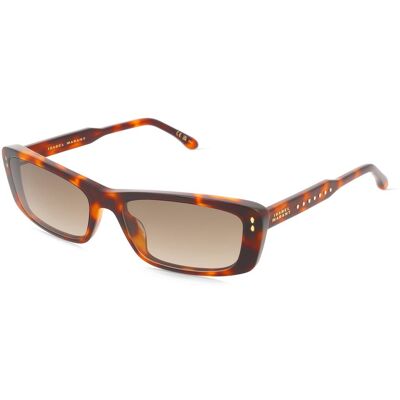 Isabel Marant IM 0243/G/S Havanna Isabel Marant IM 0243/G/S Havanna