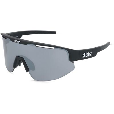 Bliz ZB7004 MATRIX Schwarz Bliz ZB7004 MATRIX Schwarz