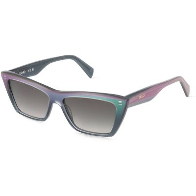 Liu Jo LJ802S Grün Liu Jo LJ802S Grün