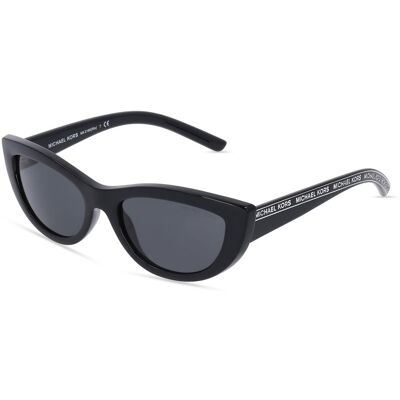 Michael Kors MK2160 RIO (1er Packung) Schwarz Michael Kors MK2160 RIO (1er Packung) Schwarz