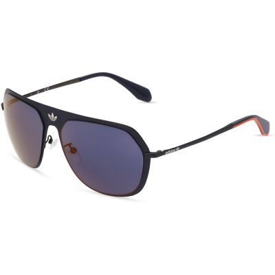 Adidas Originals OR0037 (1er Packung) Blau Adidas Originals OR0037 (1er Packung) Blau