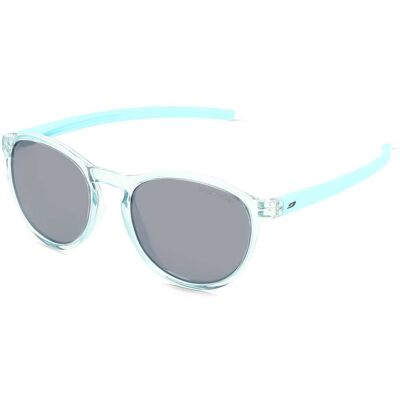 Julbo J58311 JOLIET (1er Packung) Grau Julbo J58311 JOLIET (1er Packung) Grau