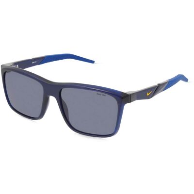 Nike NKIO0103X RADEON BYTE Blau Nike NKIO0103X RADEON BYTE Blau