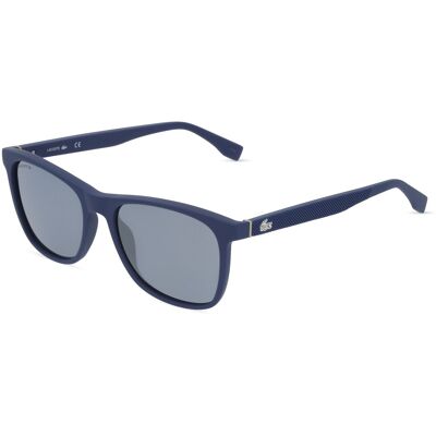 Lacoste L860SE (1er Packung) Blau Lacoste L860SE (1er Packung) Blau