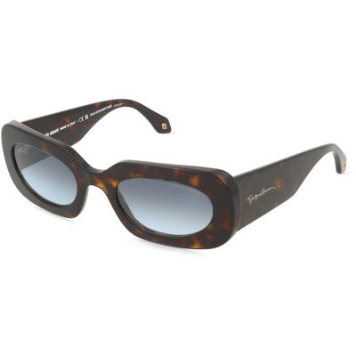 Giorgio Armani 0AR8182 (1er Packung) Havanna Giorgio Armani 0AR8182 (1er Packung) Havanna