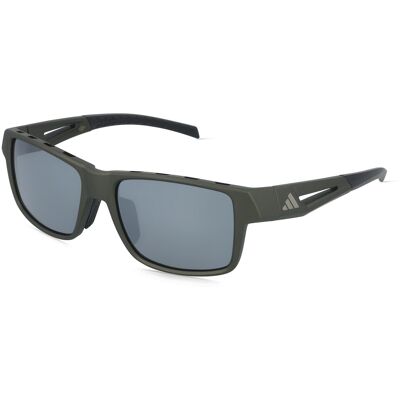 adidas SP0125 KLEON Grün adidas SP0125 KLEON Grün