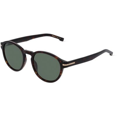 Hugo Boss Boss 1506/S (1er Packung) Havanna Hugo Boss Boss 1506/S (1er Packung) Havanna
