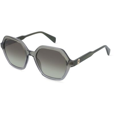 Liu Jo LJ823S Grün Liu Jo LJ823S Grün
