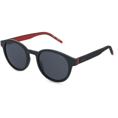 Hugo Boss Hugo HG 1390/S Schwarz Hugo Boss Hugo HG 1390/S Schwarz
