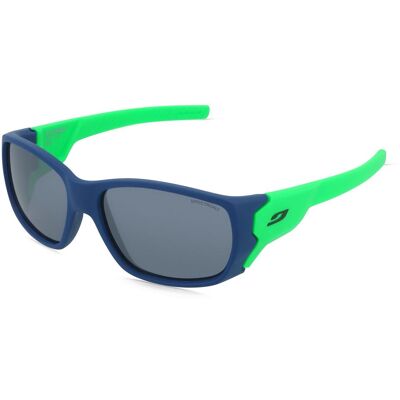 Julbo J5911118 Blau Julbo J5911118 Blau