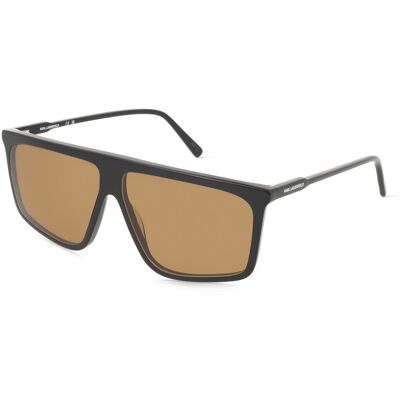 Karl Lagerfeld KL6210S Schwarz Karl Lagerfeld KL6210S Schwarz
