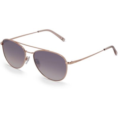 Marc O’Polo Eyewear Marc O' Polo Eyewear 505066 (1er Packung) Gold Marc O’Polo Eyewear Marc O' Polo Eyewear 505066 (1er Packung) Gold