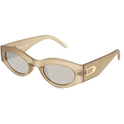 Le Specs BODY BUMPIN II (1er Packung) Grün Le Specs BODY BUMPIN II (1er Packung) Grün