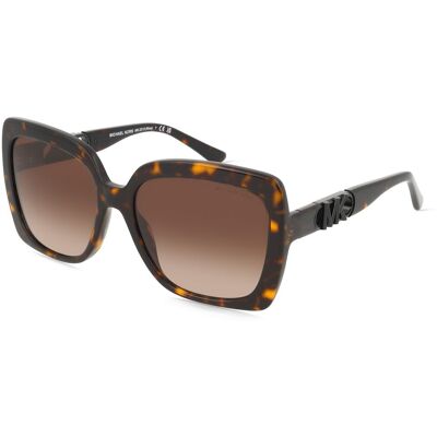 Michael Kors MK2213 (1er Packung) Havanna Michael Kors MK2213 (1er Packung) Havanna