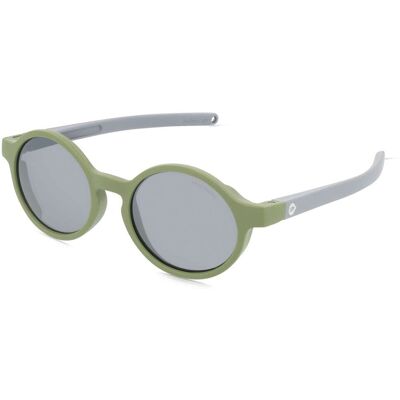Julbo J58111 RANGER (1er Packung) Grau Julbo J58111 RANGER (1er Packung) Grau