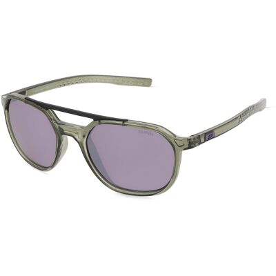 Julbo SLACK (1er Packung) Grün Julbo SLACK (1er Packung) Grün
