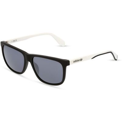 Adidas Originals OR0040 (1er Packung) Schwarz Adidas Originals OR0040 (1er Packung) Schwarz