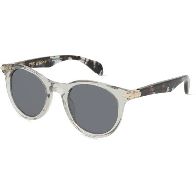 Rag & Bone RNB5012/S (1er Packung) Grau Rag & Bone RNB5012/S (1er Packung) Grau