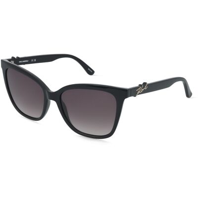 Karl Lagerfeld KL6223S Schwarz Karl Lagerfeld KL6223S Schwarz