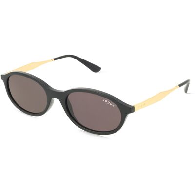 Vogue 0VO5625S Schwarz Vogue 0VO5625S Schwarz