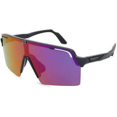 Rudy Project SP983842-0000 SPINSHIELD PRO Schwarz Rudy Project SP983842-0000 SPINSHIELD PRO Schwarz