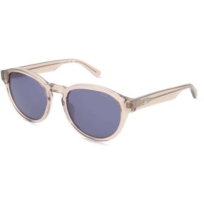 Gant GA00030 Beige Gant GA00030 Beige