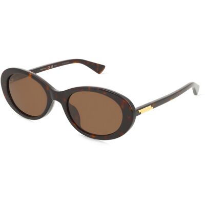Bottega Veneta BV1415SK Havanna Bottega Veneta BV1415SK Havanna