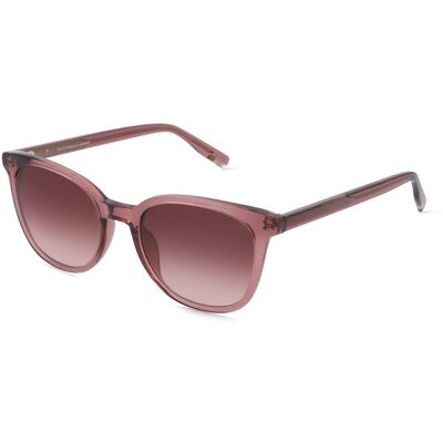 Tom Tailor 676014 Pink Tom Tailor 676014 Pink