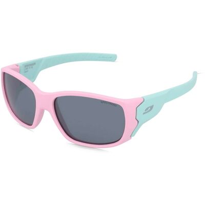 Julbo J5911118 Pink Julbo J5911118 Pink