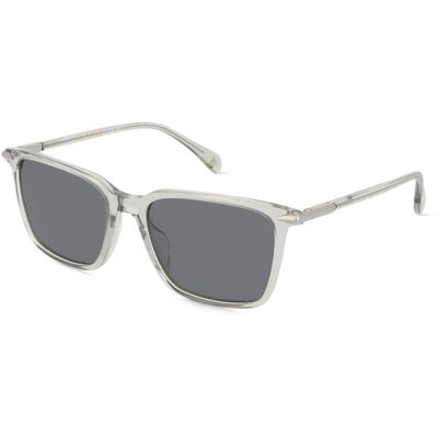 Rag & Bone RNB5028/G/S (1er Packung) Kristall Rag & Bone RNB5028/G/S (1er Packung) Kristall