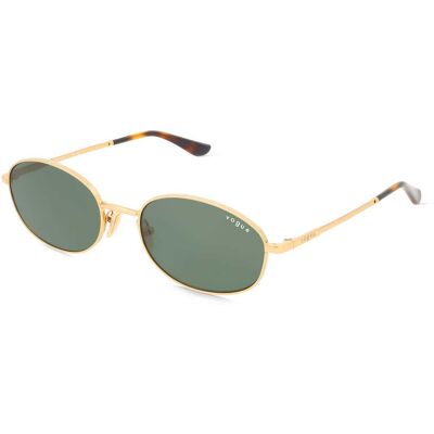 Vogue VO4323S Gold Vogue VO4323S Gold