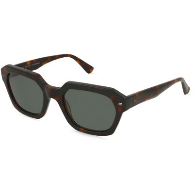 Fielmann LD 051 SUN FA CLIFF Havanna Fielmann LD 051 SUN FA CLIFF Havanna