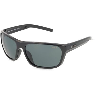 Bollé STRIX (1er Packung) Schwarz Bollé STRIX (1er Packung) Schwarz