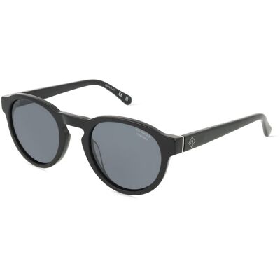 Gant GA7228 (1er Packung) Schwarz Gant GA7228 (1er Packung) Schwarz